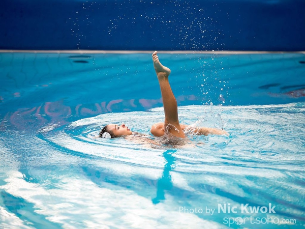 IMG_0216 copy