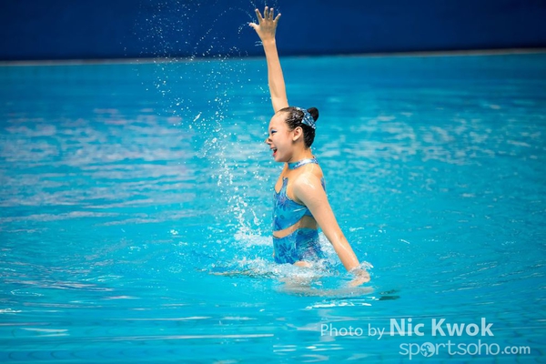IMG_0344 copy
