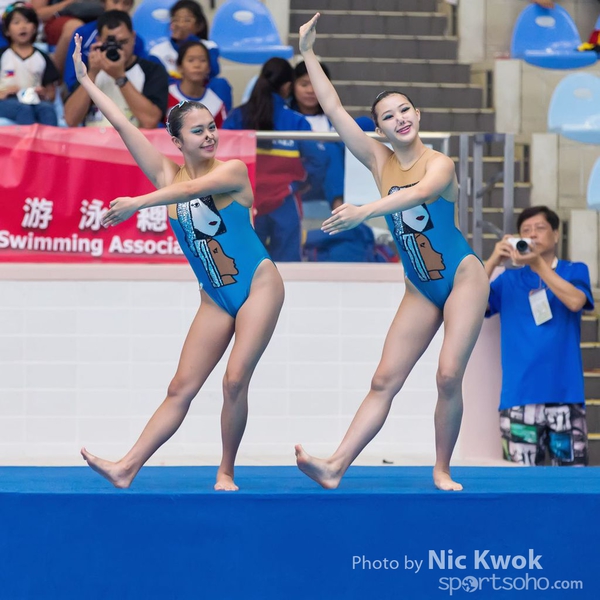 IMG_3020 copy