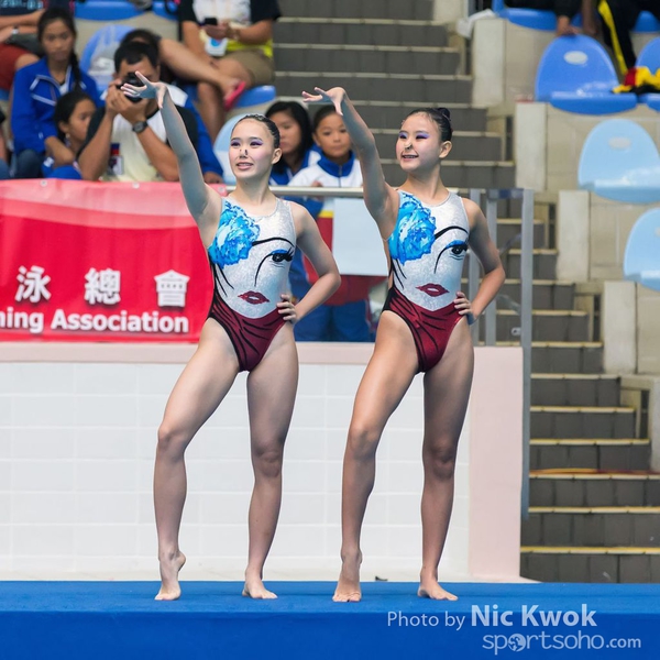 IMG_3148 copy