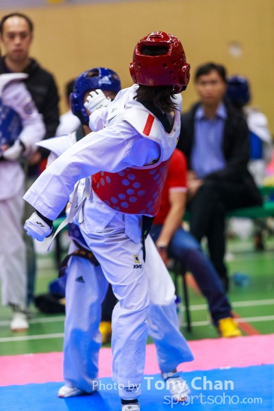 Deado-096
