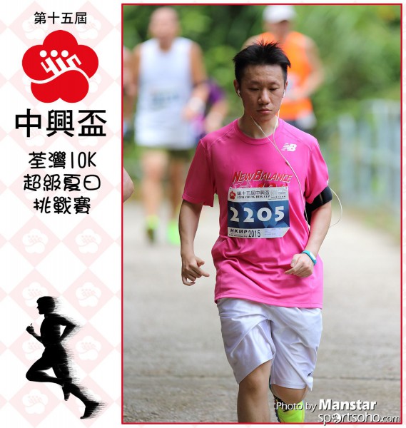 CHC-15_1577F