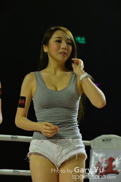 DSC_7931