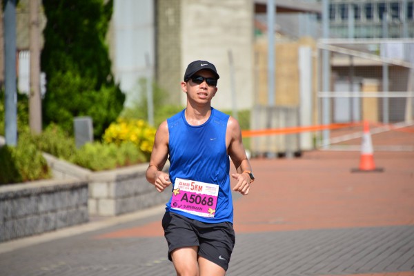 P20150906093538-WA1_0027