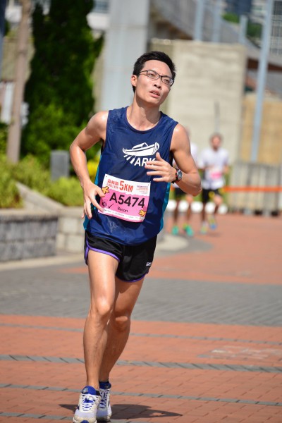 P20150906093754-WA1_0050