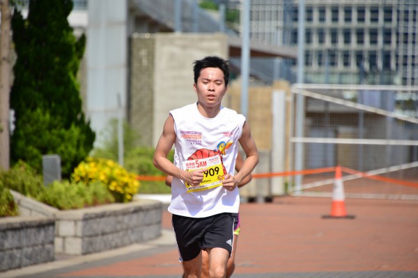 P20150906093823-WA1_0058