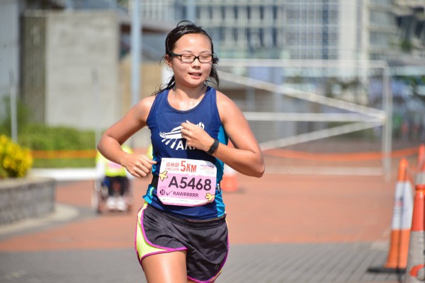 P20150906093826-WA1_0060