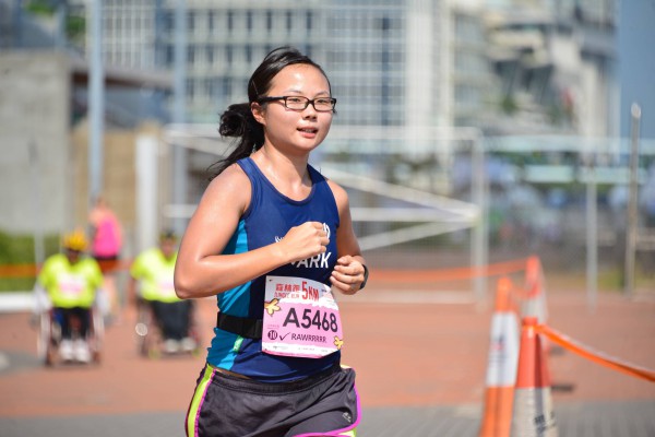 P20150906093826-WA1_0061