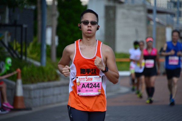 P20150906093902-WA1_0078