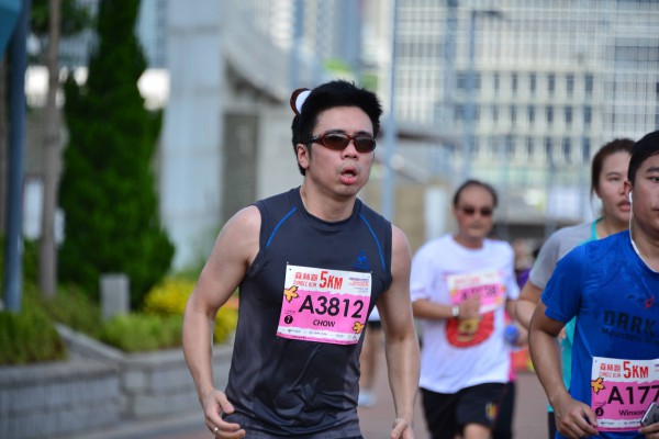 P20150906093931-WA1_0093