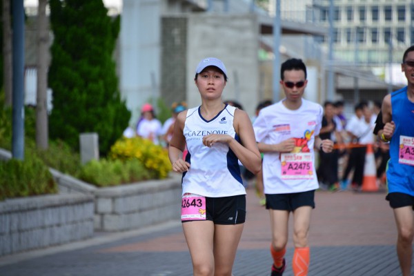 P20150906093940-WA1_0099