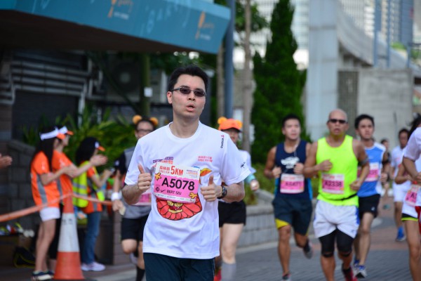 P20150906093954-WA1_0105