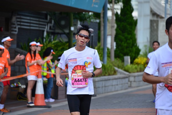P20150906094008-WA1_0115