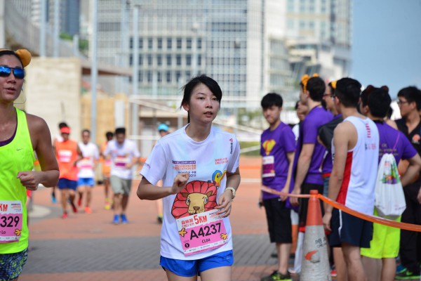P20150906094027-WA1_0130
