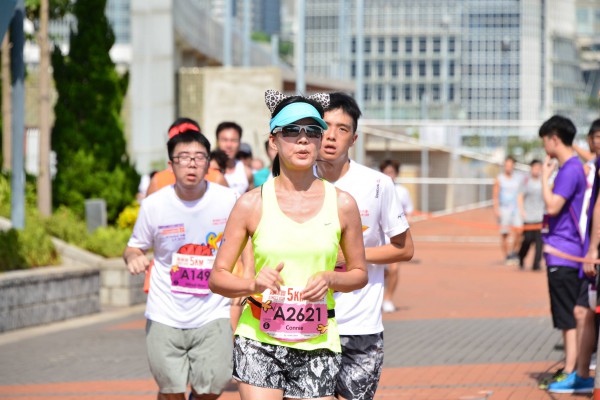 P20150906094036-WA1_0134