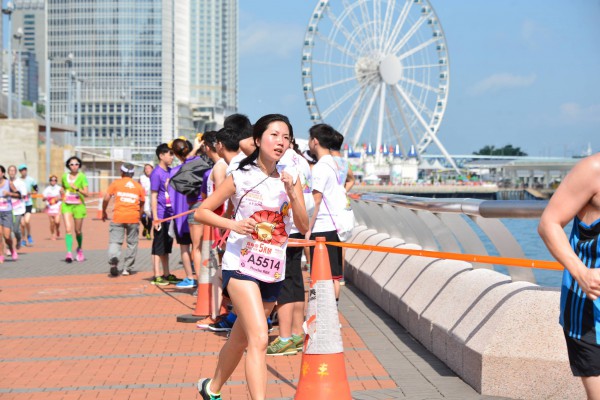 P20150906094119-WA1_0166