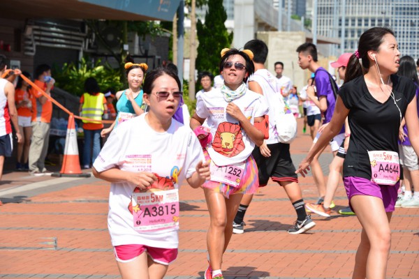 P20150906094130-WA1_0174