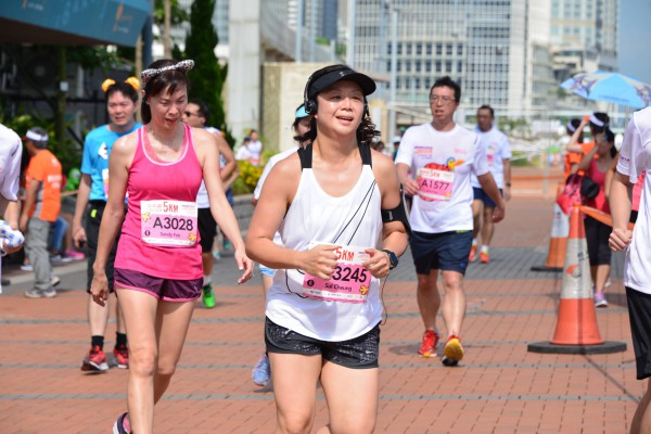 P20150906094240-WA1_0239
