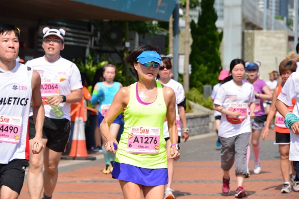 P20150906094255-WA1_0250