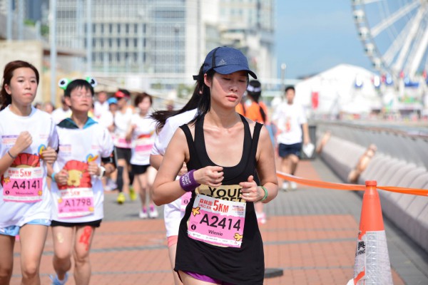 P20150906094305-WA1_0260