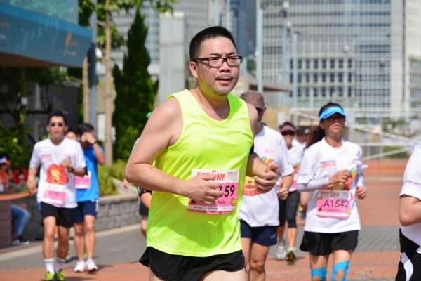 P20150906094314-WA1_0273