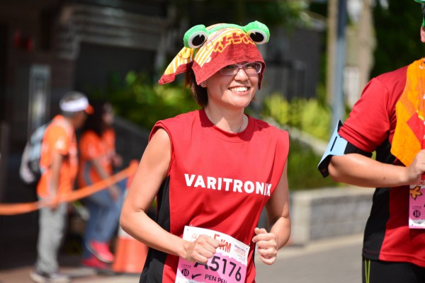 P20150906095051-WA1_0416