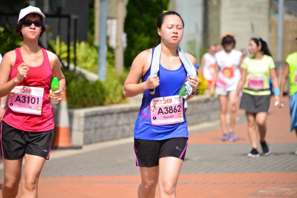 P20150906095204-WA1_0426