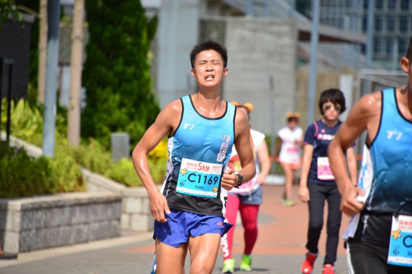 P20150906095522-WA1_0435