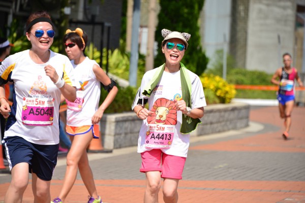 P20150906095550-WA1_0445
