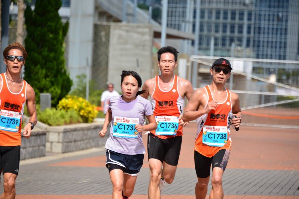 P20150906095608-WA1_0460