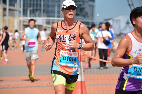 P20150906095712-WA1_0480