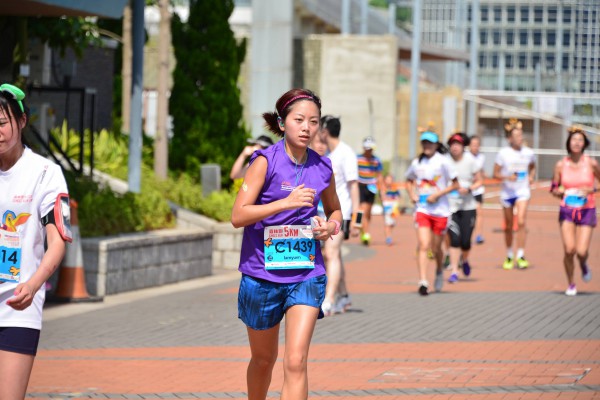 P20150906100404-WA1_0763
