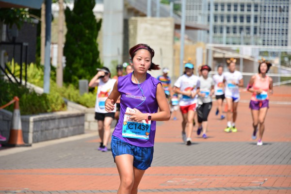 P20150906100404-WA1_0764