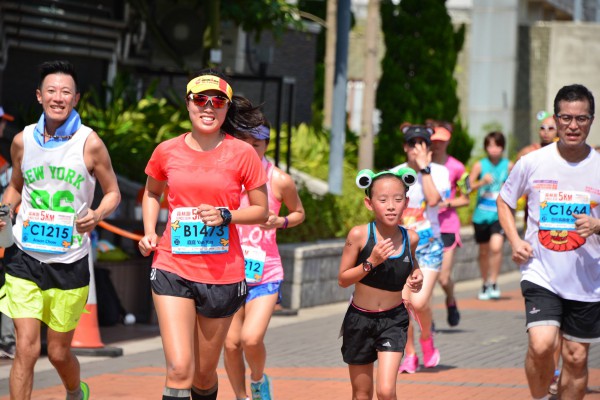 P20150906100429-WA1_0788