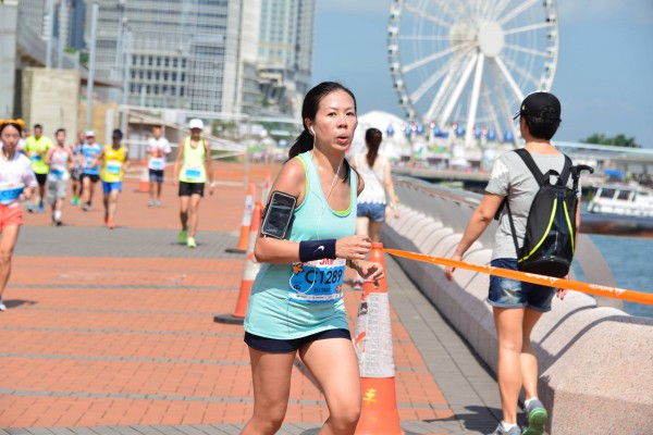 P20150906100439-WA1_0804