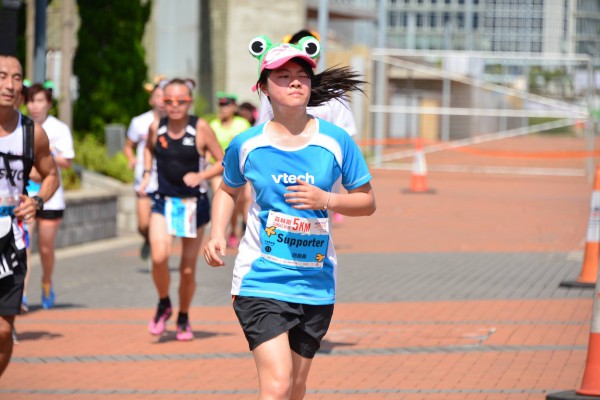 P20150906100450-WA1_0817