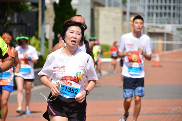 P20150906100452-WA1_0819