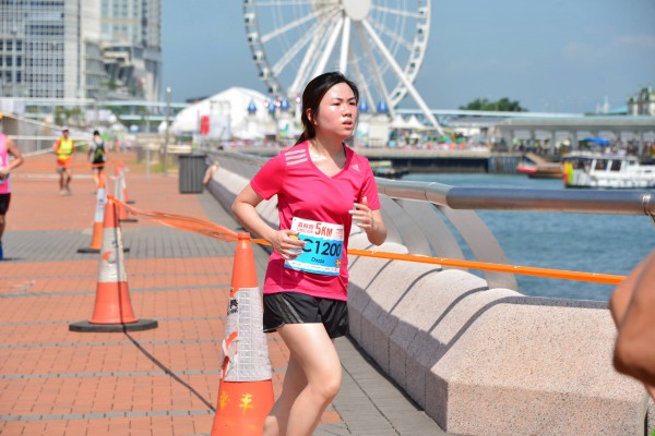 P20150906100515-WA1_0835