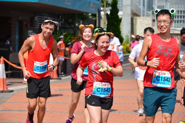 P20150906100751-WA1_0966