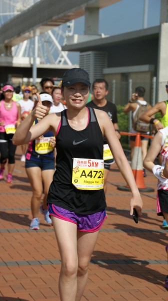 DSC07301