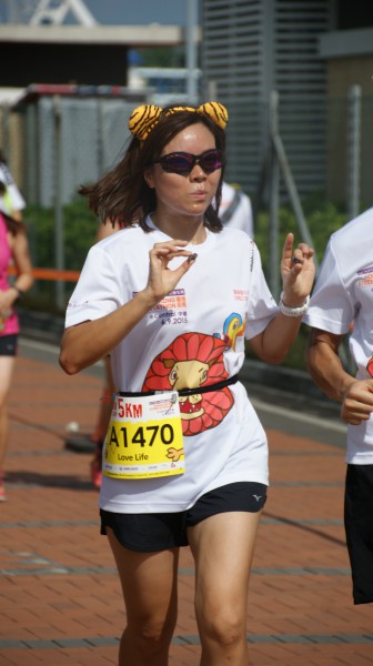 DSC07319