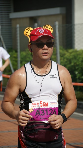 DSC07327