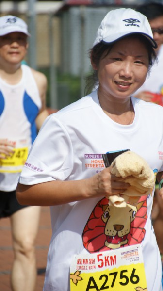 DSC07335