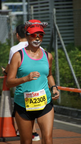 DSC07338