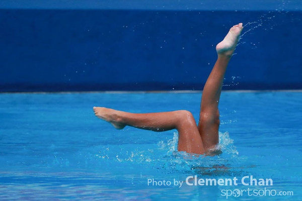 PanAsia SyncSwim_007