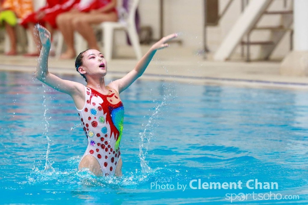 PanAsia SyncSwim_026