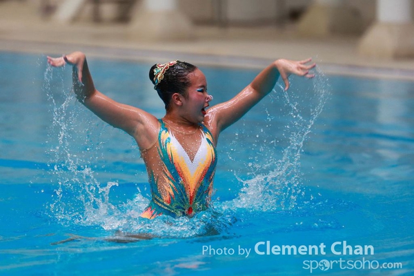 PanAsia SyncSwim_036