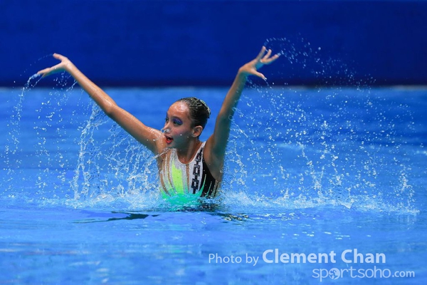 PanAsia SyncSwim_044