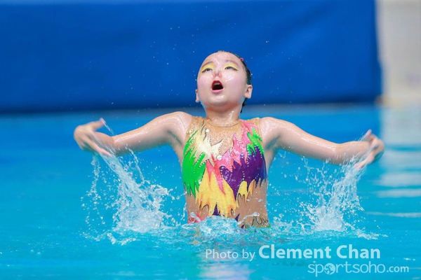 PanAsia SyncSwim_084