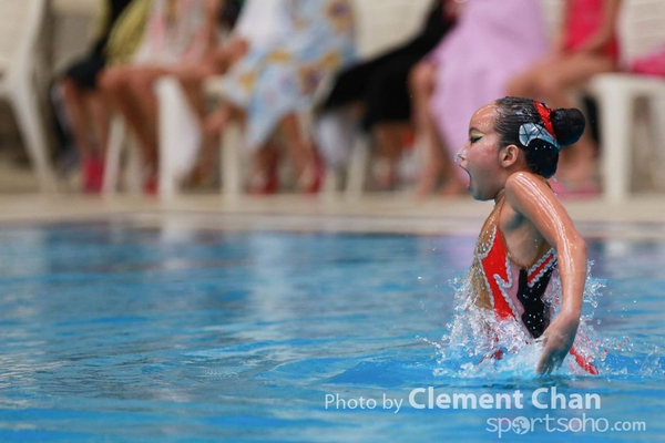 PanAsia SyncSwim_142